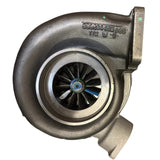 0R-7194 Genuine CAT Turbocharger
