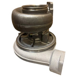 0R-7194 Genuine CAT Turbocharger