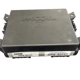 P27-1164-004 Genuine Paccar Fuse Box Assembly