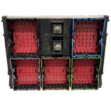 P27-1164-004 Genuine Paccar Fuse Box Assembly