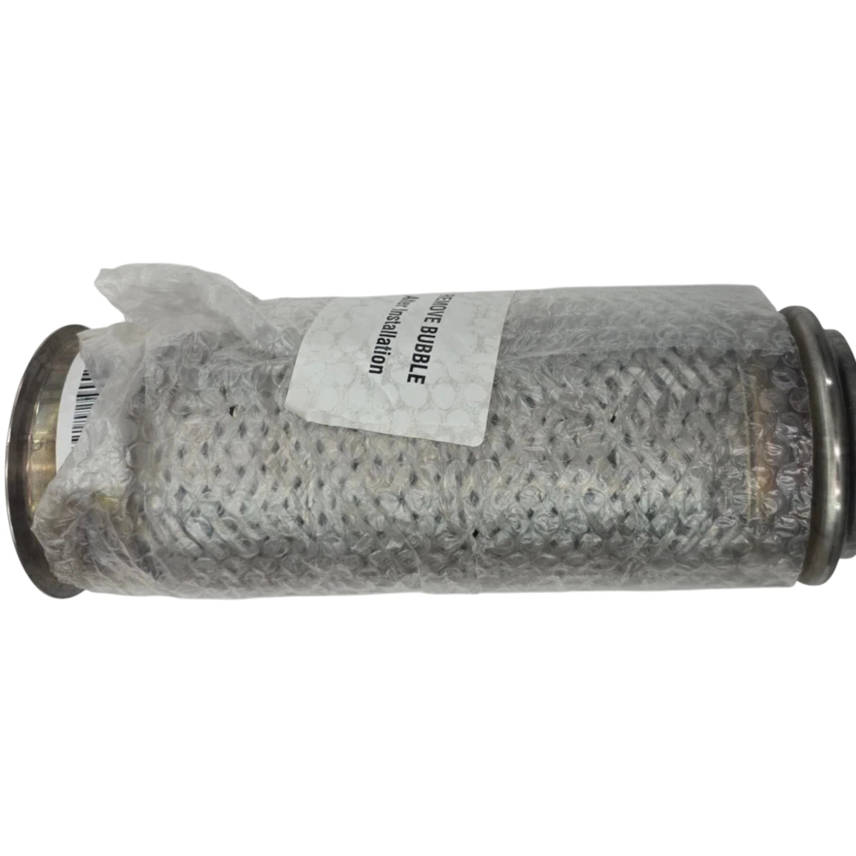 M66-9393-0320 Genuine Paccar Exhaust Flex Pipe