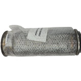 M66-9393-0320 Genuine Paccar Exhaust Flex Pipe