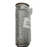 M66-9393-0320 Genuine Paccar Exhaust Flex Pipe