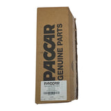 M66-9393-0320 Genuine Paccar Exhaust Flex Pipe