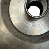 29514803 Genuine Allison Torque Converter Cover Assembly