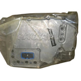 E741120 Genuine Paccar MTM Mechatronic Transmission Module Reman Kit