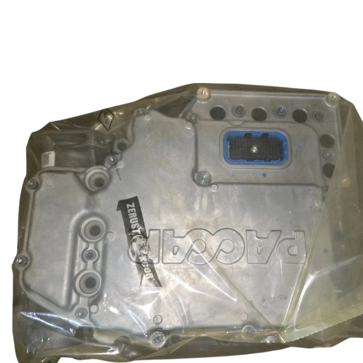 E741120 Genuine Paccar MTM Mechatronic Transmission Module Reman Kit