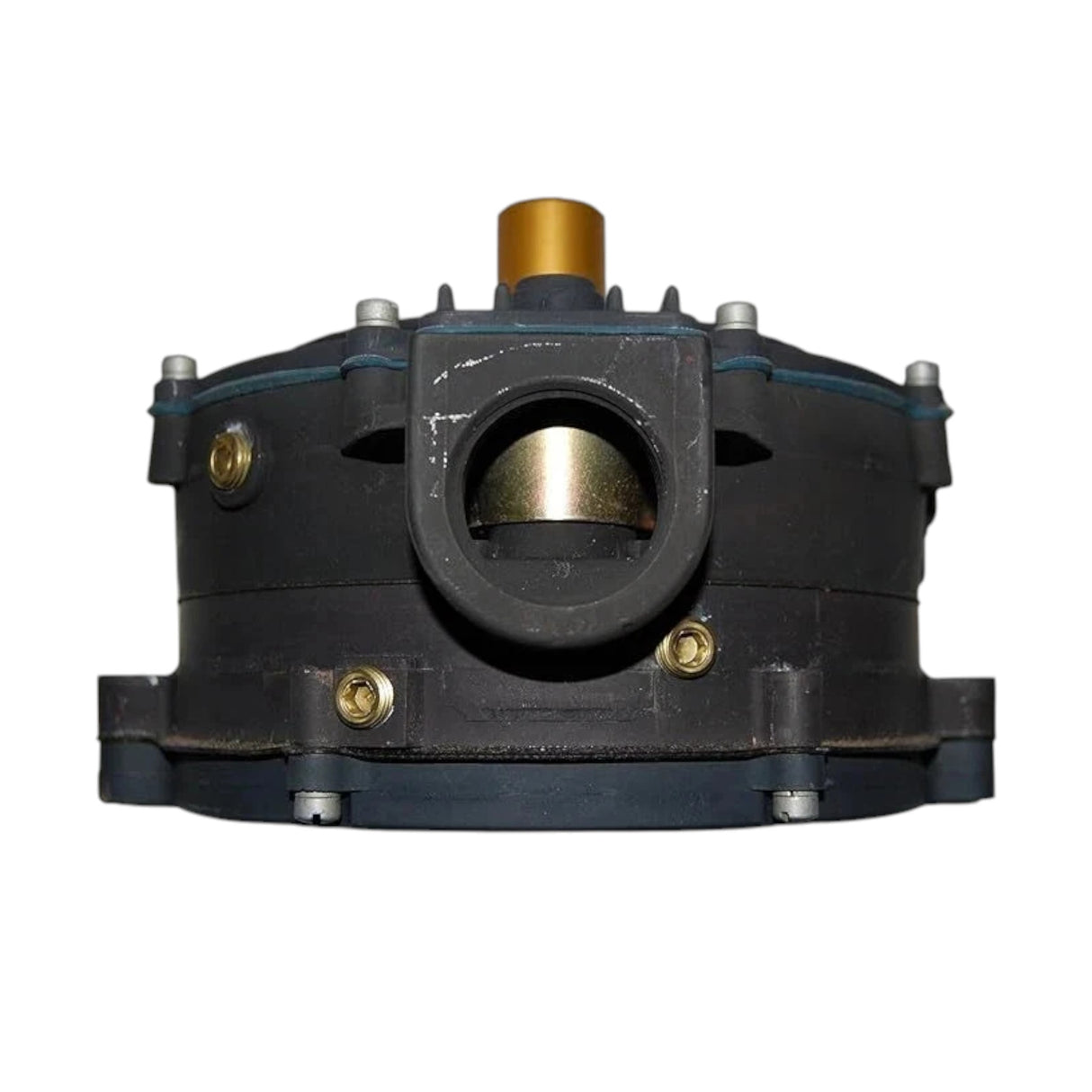 23528950 Genuine Detroit Diesel Fuel Pressure Regulator