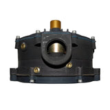 23528950 Genuine Detroit Diesel Fuel Pressure Regulator