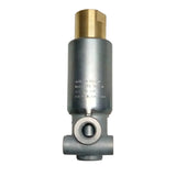 4006110420 Genuine Wabco Air Brake Relay Valve Kit