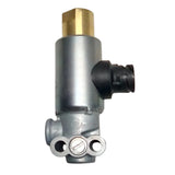 4006110420 Genuine Wabco Air Brake Relay Valve Kit