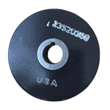 DDE 23520368 Genuine Detroit Diesel Alternator Pulley