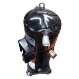ZP104KCE-TF5-950 Copeland Scroll Compressor 200-230V