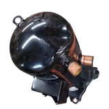 ZP104KCE-TF5-950 Copeland Scroll Compressor 200-230V