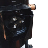 ZP104KCE-TF5-950 Copeland Scroll Compressor 200-230V