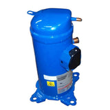 121L8902 Genuine Danfoss Scroll Compressor