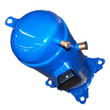 121L8902 Genuine Danfoss Scroll Compressor