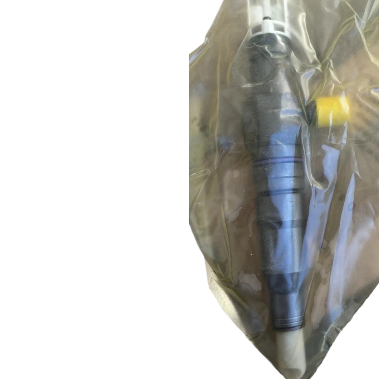 9360702687 Genuine Detroit Diesel Fuel Injector Set Of 6