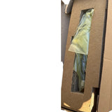 9360702687 Genuine Detroit Diesel Fuel Injector Set Of 6