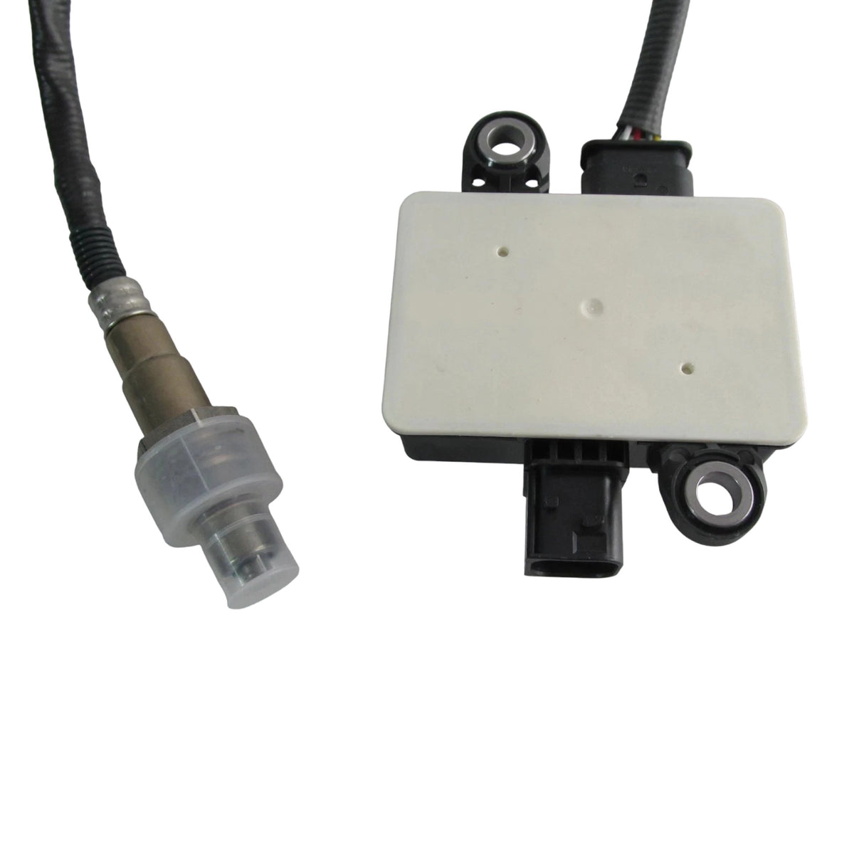 0281007300 Genuine Detroit Diesel DPF Diesel Particulate Filter Soot Sensor