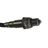 0281007300 Genuine Detroit Diesel DPF Diesel Particulate Filter Soot Sensor