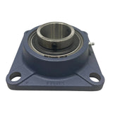 FY 55 TR SKF Flange Ball Bearing Unit