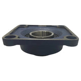 FY 55 TR SKF Flange Ball Bearing Unit