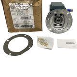 15Q30L56 Genuine Dodge Right Angle Worm Gear Speed Reducer