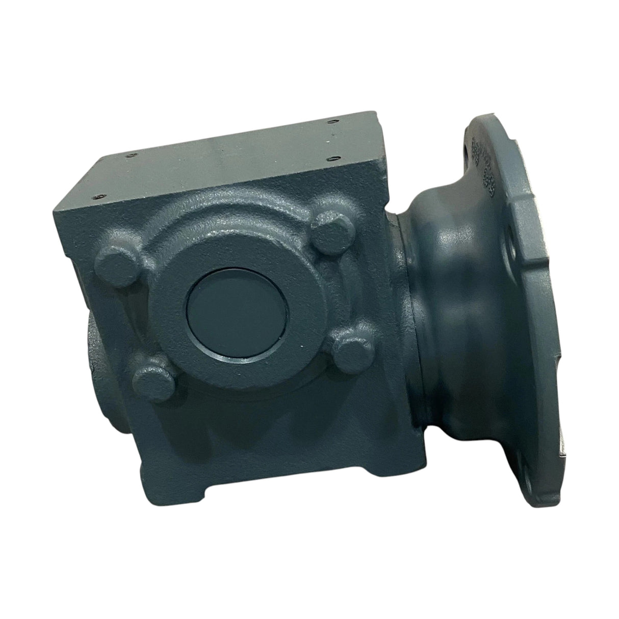 15Q30L56 Genuine Dodge Right Angle Worm Gear Speed Reducer