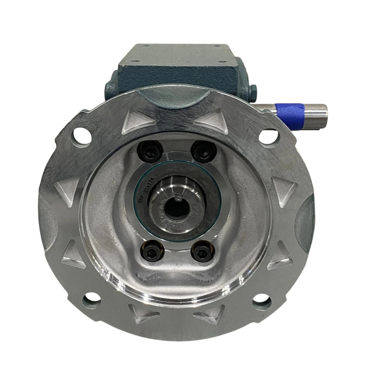 15Q30L56 Genuine Dodge Right Angle Worm Gear Speed Reducer