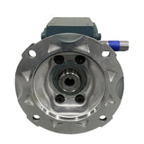 15Q30L56 Genuine Dodge Right Angle Worm Gear Speed Reducer