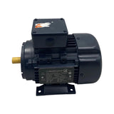 71T17FH5408 Marathon General Purpose Electric Motor 230-460V