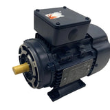 71T17FH5408 Marathon General Purpose Electric Motor 230-460V