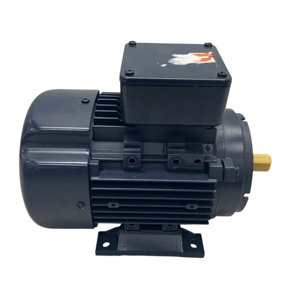 71T17FH5408 Marathon General Purpose Electric Motor 230-460V