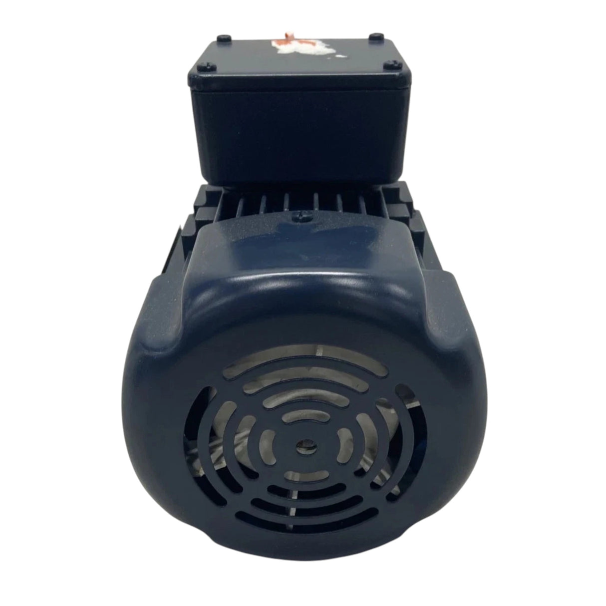 71T17FH5408 Marathon General Purpose Electric Motor 230-460V