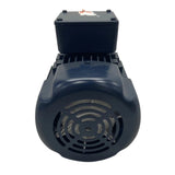 71T17FH5408 Marathon General Purpose Electric Motor 230-460V