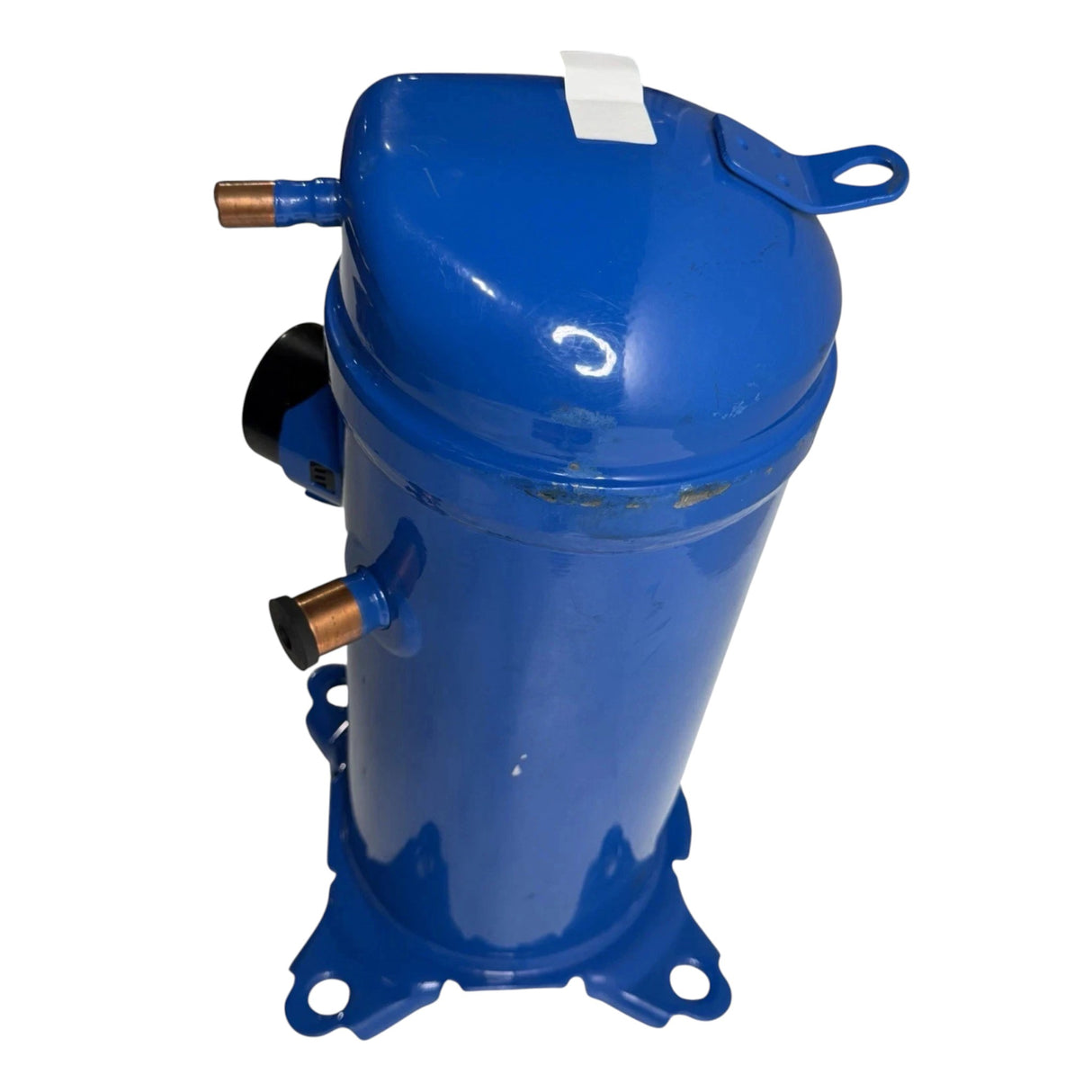 HRH044U4LP6A Genuine Danfoss Scroll Compressor 460V