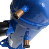 HRH044U4LP6A Genuine Danfoss Scroll Compressor 460V