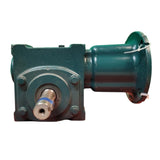 202A15L14 Genuine Dodge Right Angle Worm Gear Speed Reducer