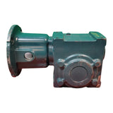 202A15L14 Genuine Dodge Right Angle Worm Gear Speed Reducer