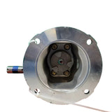 202A15L14 Genuine Dodge Right Angle Worm Gear Speed Reducer