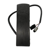 D21-6002 Genuine Paccar Electronic Throttle Pedal Assembly