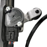 D21-6002 Genuine Paccar Electronic Throttle Pedal Assembly