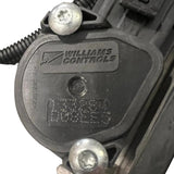 D21-6002 Genuine Paccar Electronic Throttle Pedal Assembly