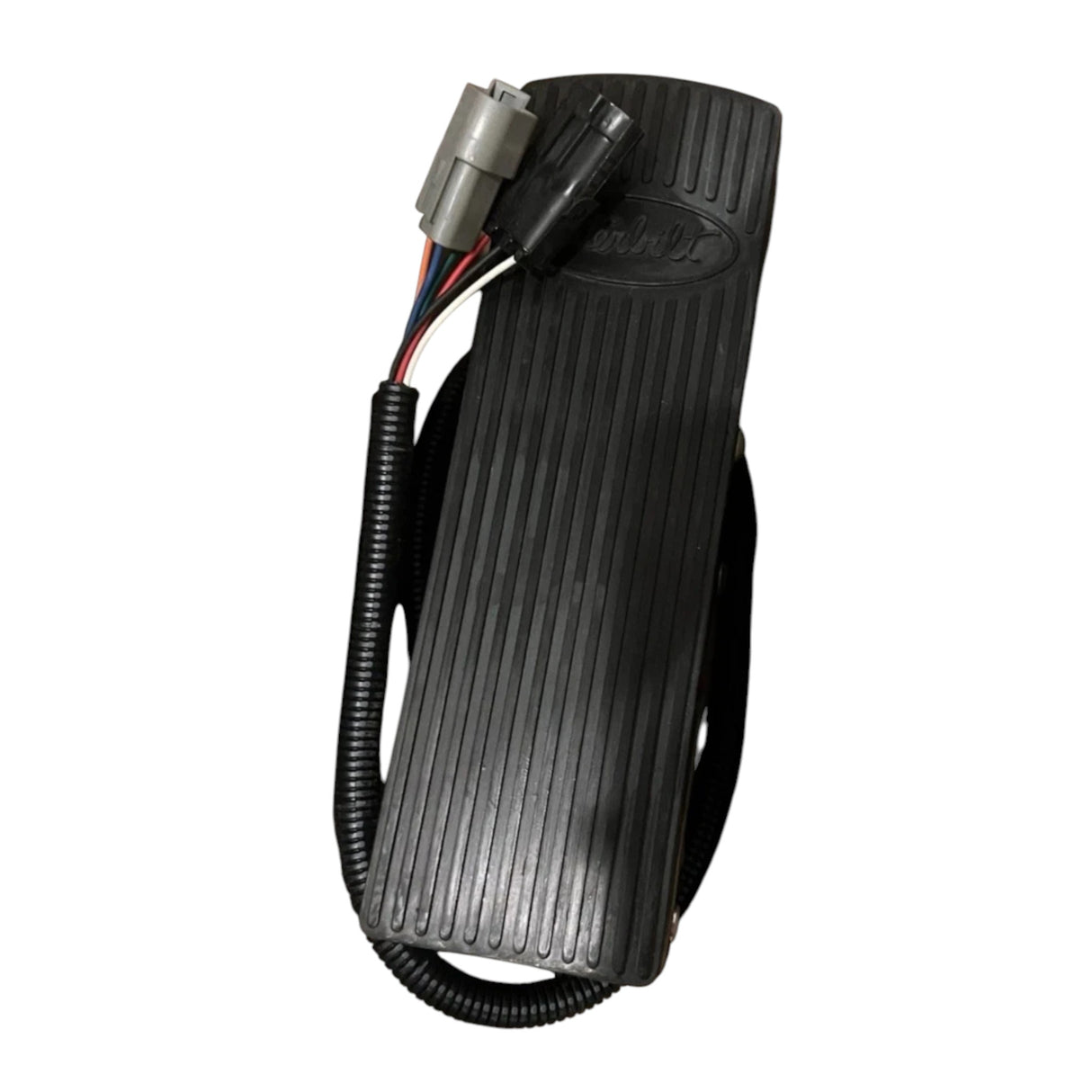 D21-6002 Genuine Paccar Electronic Throttle Pedal Assembly