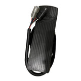 D21-6002 Genuine Paccar Electronic Throttle Pedal Assembly