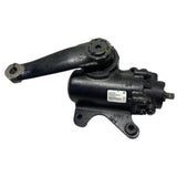 HD94PCB31 Genuine Paccar Steering Gear