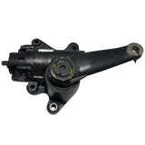 HD94PCB31 Genuine Paccar Steering Gear