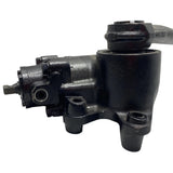 HD94PCB31 Genuine Paccar Steering Gear