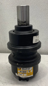 8E-5600 Genuine CAT Carrier Roller Group